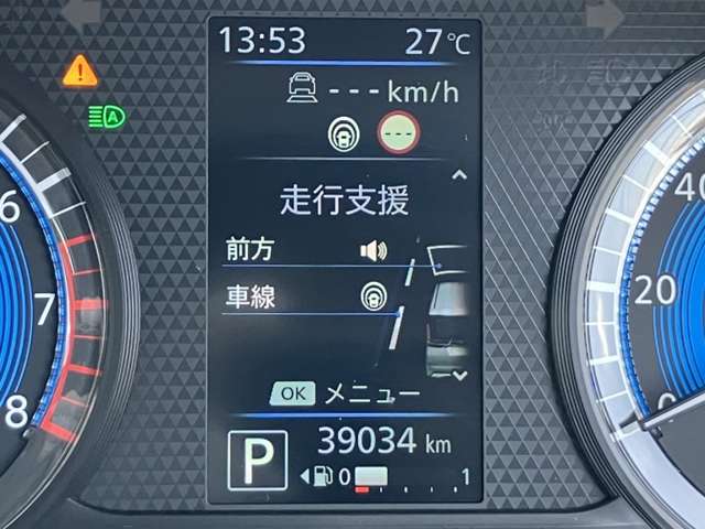 複数画像24