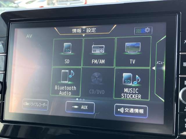 複数画像25