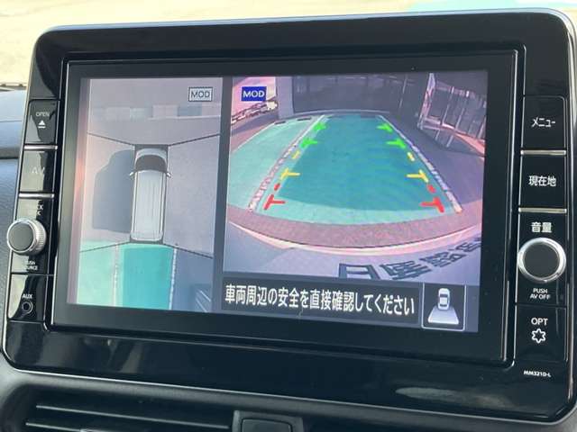 複数画像3