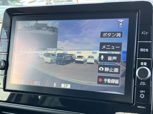 複数画像7