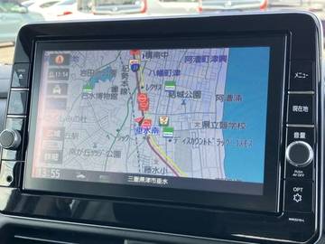 複数画像2