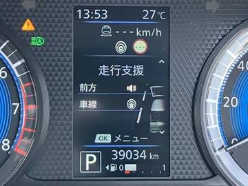 複数画像24