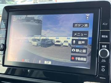 複数画像7