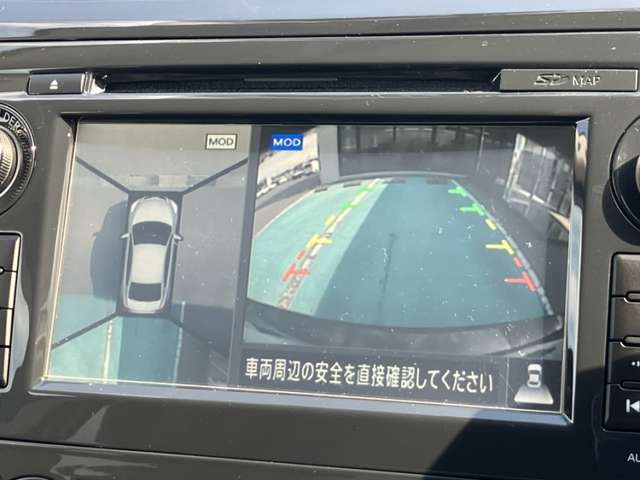 複数画像3