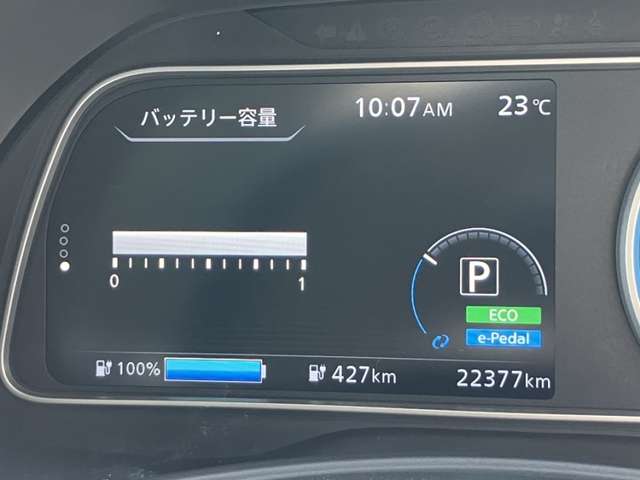 複数画像20