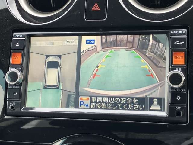 複数画像3