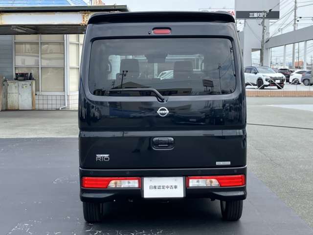 複数画像14