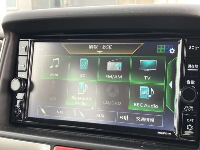 複数画像3