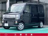 日産 クリッパーリオ 660cc 660 E ハイルーフ [7インチ純正メモリーナビ・左側オートスラ