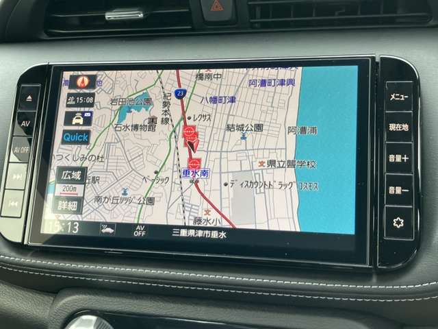 複数画像2