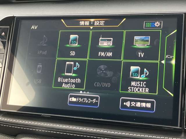 複数画像22