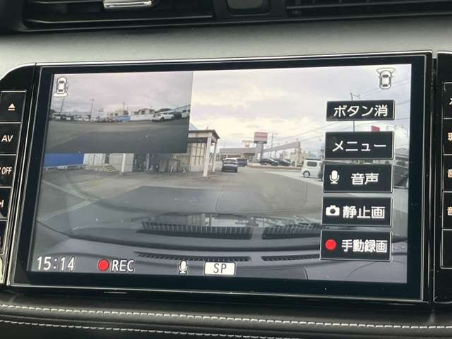 複数画像23