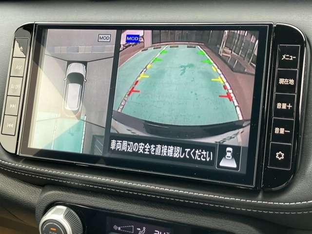 複数画像3