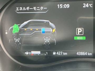 複数画像21