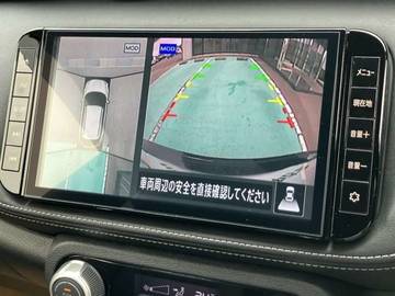 複数画像3