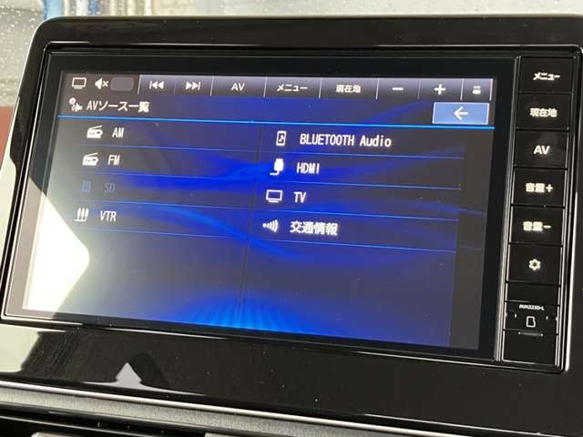 複数画像19