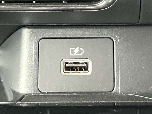 複数画像22