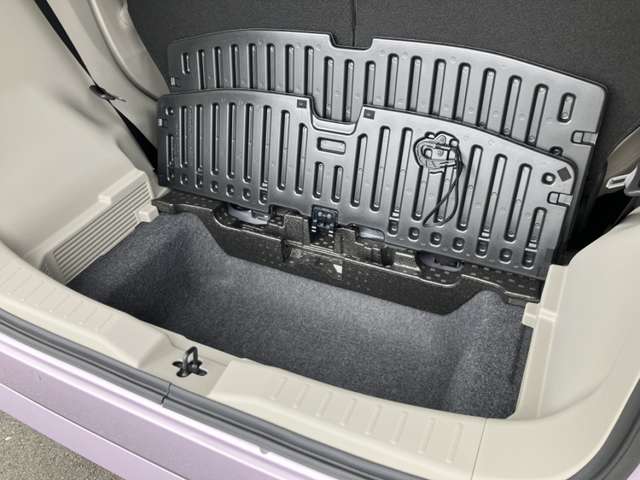 複数画像24