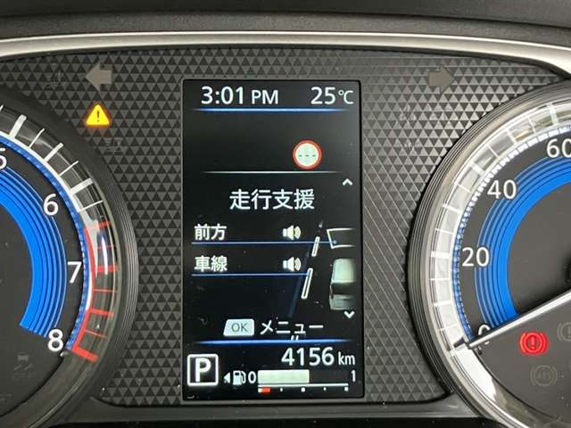複数画像5