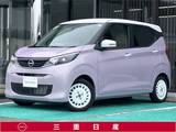 日産 デイズ 660cc 660 ボレロ [メモリーナビ・TV]