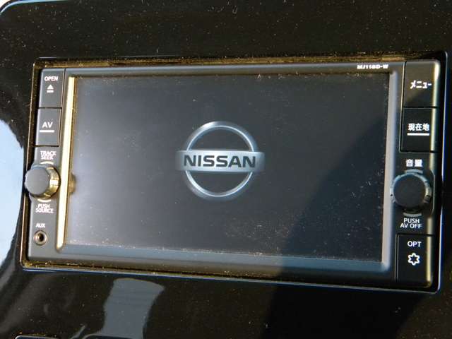 日産チェリー岩手販売株式会社 盛岡北中古車センター 岩手県 セレナ 日産の在庫詳細から中古車を探す 日産公式中古車検索サイト