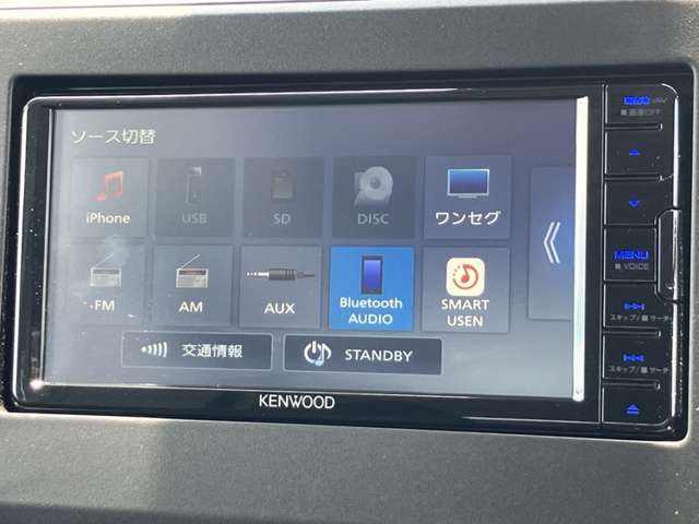 複数画像20