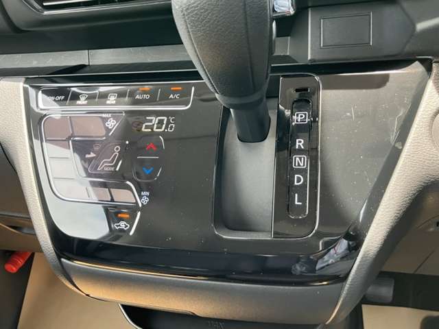 複数画像22