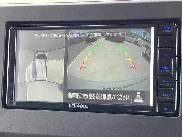 複数画像3