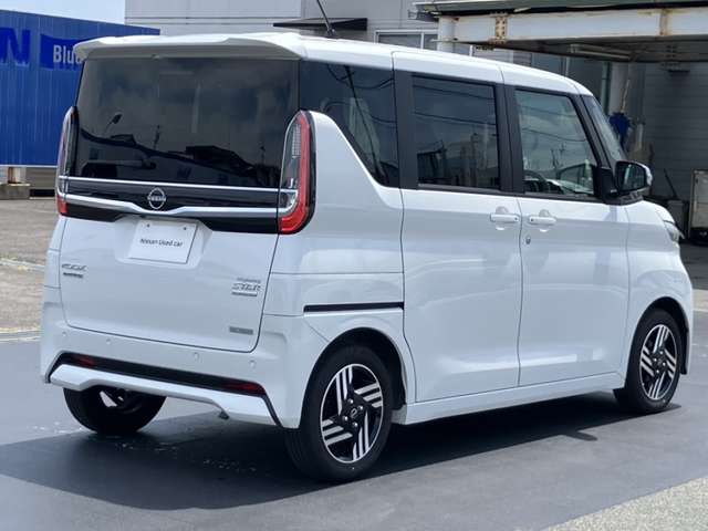 複数画像9