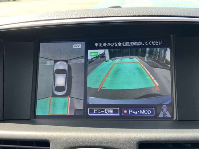複数画像3