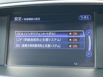 複数画像22
