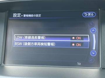 複数画像23