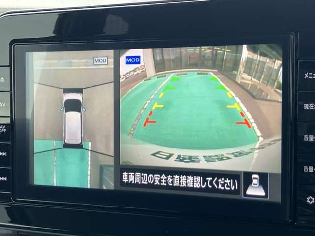 複数画像2