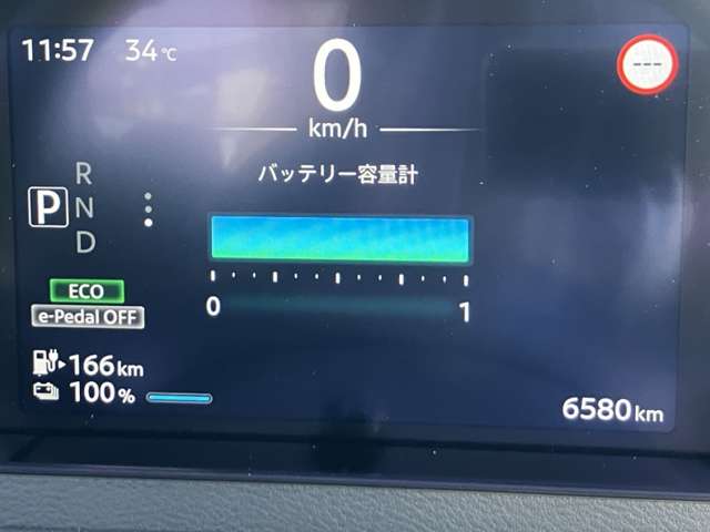 複数画像23