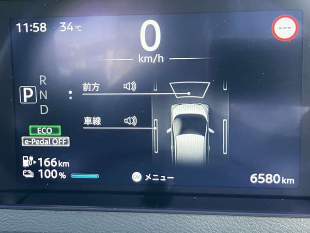 複数画像25