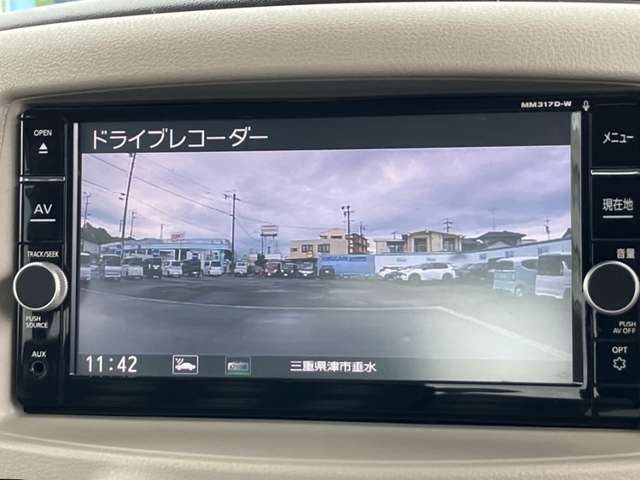 複数画像23