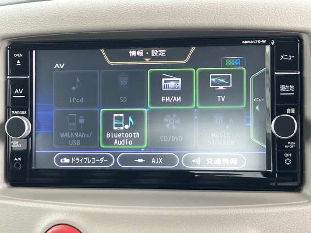 複数画像24