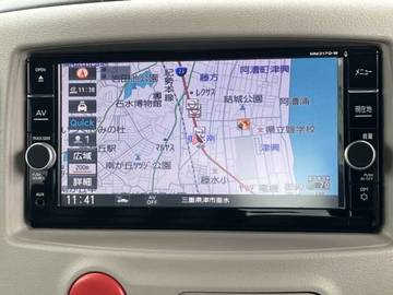 複数画像2