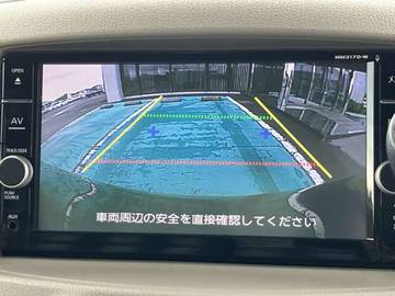 複数画像3