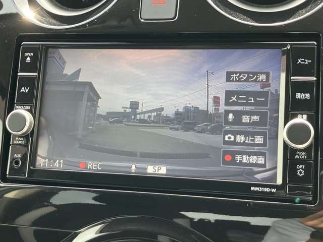複数画像19