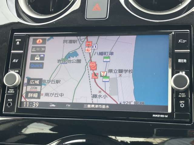 複数画像2
