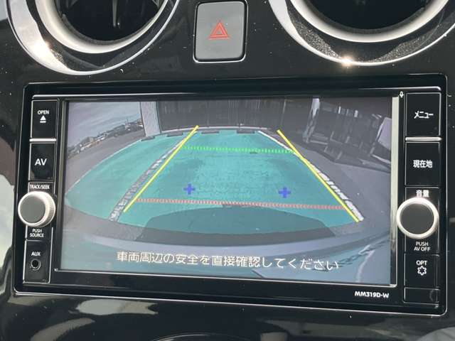 複数画像3
