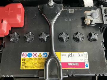 複数画像26