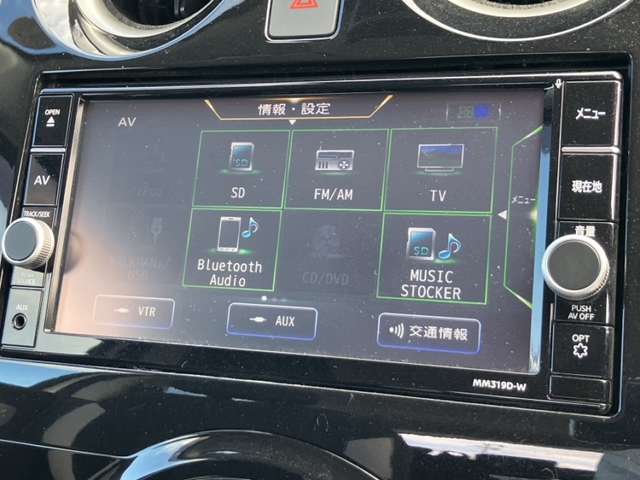 複数画像19