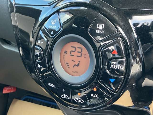 複数画像20
