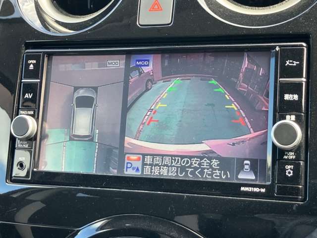 複数画像3