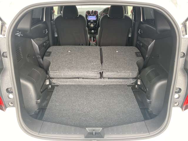 全車種 全国 の中古車 775ページ目 日産公式中古車検索サイト