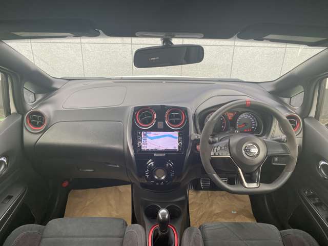 日産チェリー岩手販売株式会社 盛岡北中古車センター 岩手県 ノート 日産の在庫詳細から中古車を探す 日産公式中古車検索サイト