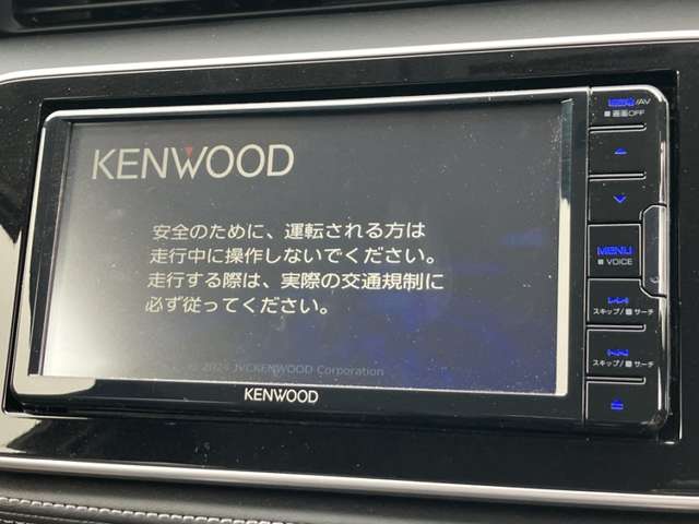 複数画像2