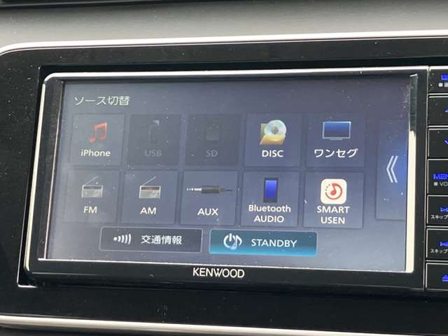複数画像20